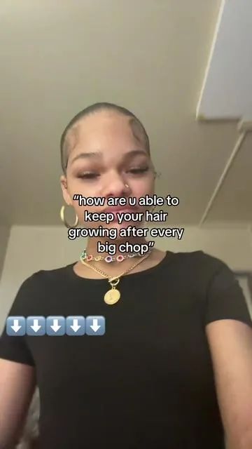 gotta promote the sample but mary ruth gon get yall right everytimeee!#tiktokaffiliate #maryruth #hairgrowth #hair #xybca 