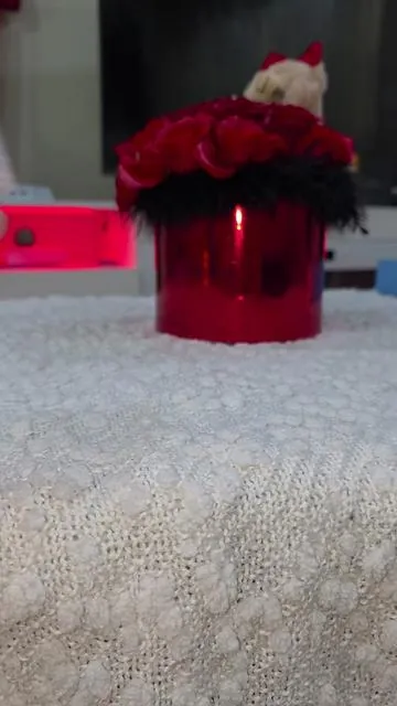 Protector solar con color más praimer #sol #verano #protectorsolar #SummerVibes #makeup 