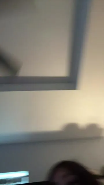 7642071043300920606