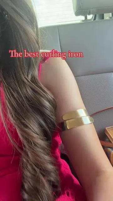 #fyp #hair #vacation 