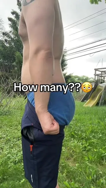 6 pairs for under $20 is actually insane 🤯 These lightweight quick-dry gym shorts are perfect for workouts, running, basketball, lounging, or everyday summer fits. Elastic waistband, zipper pockets, breathable material, and a clean athletic look. Don’t overpay for basic shorts again 🔥 #gymshorts #mensfashion #summerstyle #affordablefashion #tiktokmademebuyit 