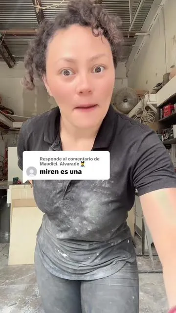 Respuesta a @Maudiel. Alvarado👮‍♂️ #fypシ #fyp #paratiiiiiiiiiiiiiiiiiiiiiiiiiiiiiii #reloj #paratii 