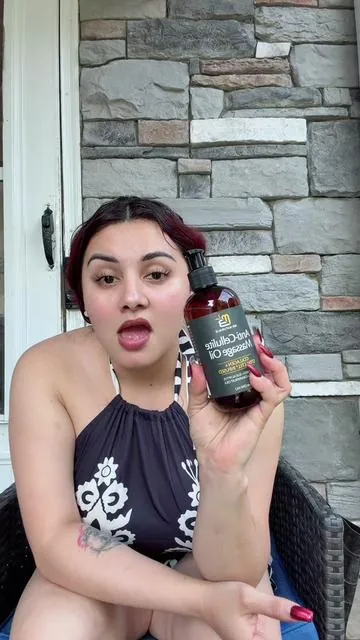 #bigdreamsstartsmall #SummerVibes #tiktokshopcreatorpicks #TikTokShopSpringGlowUp #M3NaturalsSuperBrandDay 