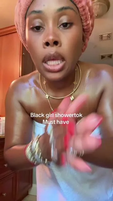 #saltair #showertok 