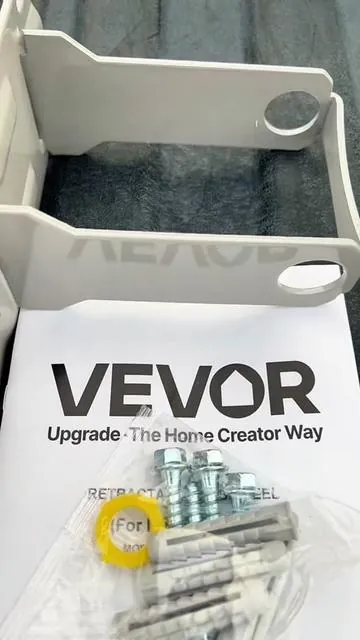 manguera retráctil para jardín, herramientas para patio, accesorios hogar exterior, regalo Día del Padre, mejoras para jardín, limpieza exterior casa @VEVOR Store #vevor  #creatorsearchinsights #DiaDelPadre #Jardin #Patio