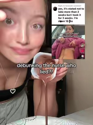 7642127996656143630