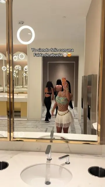 JAJAJAJA AMO 
