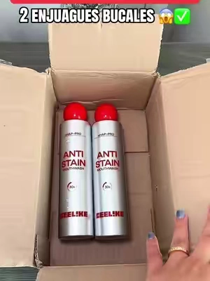 #tiktokshopmemorialday #dealsforyoudays 