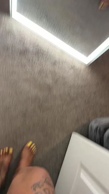7642178895214546189