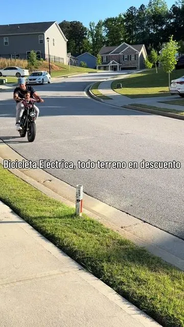 7642187902901914894