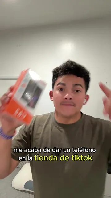 #CapCut #teléfono desbloqueado##OUKITEL 
