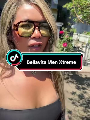 She wanted to keep it 😮‍💨 a good smelling man always wins 👍 #mencologne #bellavitaluxury 