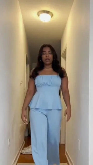 #tiktokshopcreatorpicks#tiktokmademebuyit #tiktokshop#ootd #fashioninspo