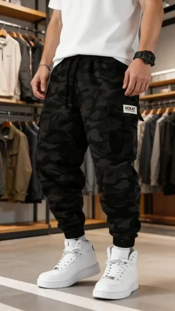 #MensPants #CargoPants #CamoPants #worldcup2026 #USworldcup