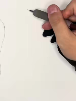 So good  #drawing #paint #BookTok #practice #giftideas        