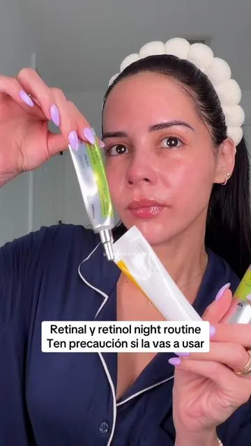 Si ya tienes +30 esta rutina puede ayudarte a mejorar progresivamente la apariencia de tu piel #tiktokshopcreatorpicks #tiktokshopsummerglow #ttspringbeauty #SummerVibes #cellimax @celimax US Store 