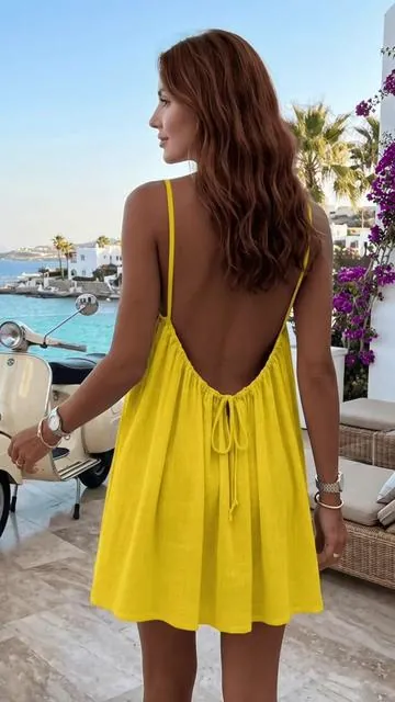 #fyq #tiktokshop #tiktokshopcybermonday #spotlightfinds #summervibes☀️ 
