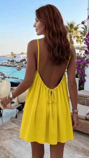 #fyq #fashion #tiktokshopblackfriday #summervibes☀️ #spotlightfinds 