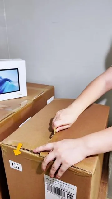 You bought it for your kid…but now you use it more.  Perfect for summer school, family travel, or quiet time at home — it’s one of those things both kids and adults end up loving. ✈️🎮Upgrade your study game this semester with the PYNAREL 2-in-1 Tablet ✍️💻Runs on the latest Android 15, supports both study and entertainment, and easily switches between tablet and laptop mode for learning anywhere. #summervibe  #giftforkids  #summerwins   #tiktokshopdealsforyoudays  #tiktokshopmemorialday