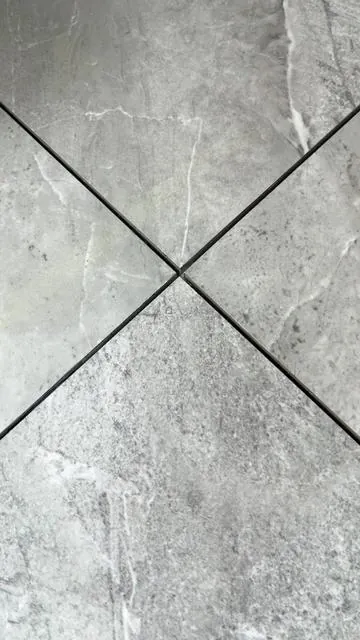 No more messy seams—this 3-in-1 tool does it all! #ScraperTool #SealantRemover  #HomeRepair #BathroomTools #flashsalevideowave 