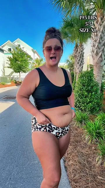 #swimsuit #swimmingsuit #swimwear 