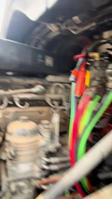 Air line disconnect plyers#shop #mechanic #trucker #fyp#paratiiiiiiiiiiiiiiiiiiiiiiiiiiiiiii 