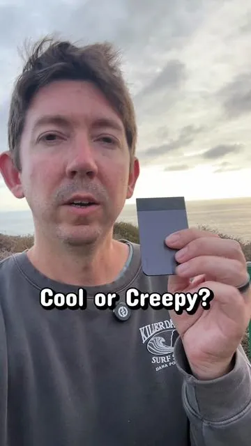 One of the craziest things I’ve seen on TikTok shop #tiktokshopcreatorpicks #tiktokshopstockup #summervibes #tiktokshopmemorialday #ai 