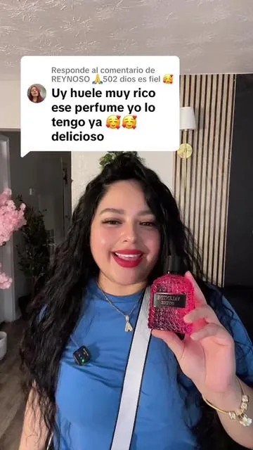 Respuesta a @REYNOSO 🙏502 dios es fiel 🥰 