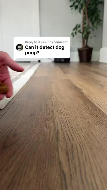 Replying to @⛧𝔞𝔫𝔫𝔦𝔱𝔥 Look and see if you have coupons for this amazing robot vacuum!!  #vacuum #robotvacuum #sharkvacuum #CleanTok #vacuumcleaner 