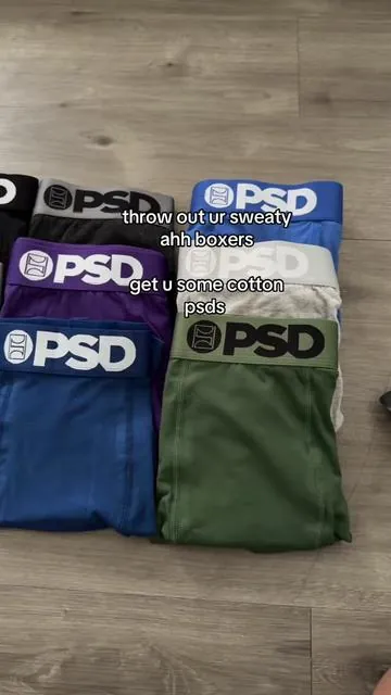 Keep me cool asl  #psd #cottonpsd #boxers #mensboxerbriefs #xenzere