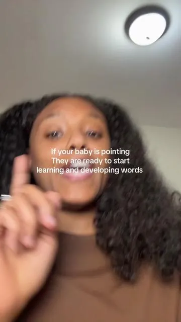 7642452400791473438