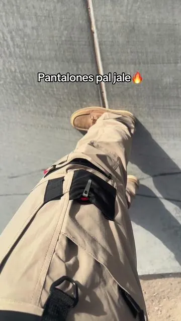 #pantalones #pantalon #pantalondehombre #pantalondehombreconstruccion #workpants 