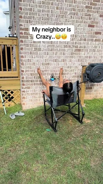 This is aqua joe and it takes care of pretty much everything #aquajoe #sprinkler #quickconnect #lawncare #tiktokshopdealsforyoudays 