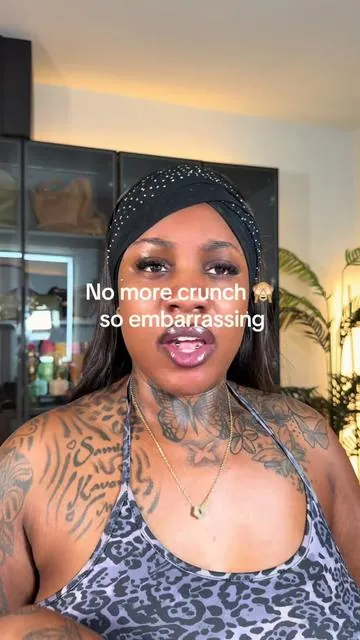 🌸No one wants to deal with ingrown bumps and hyperpigmentation🌸