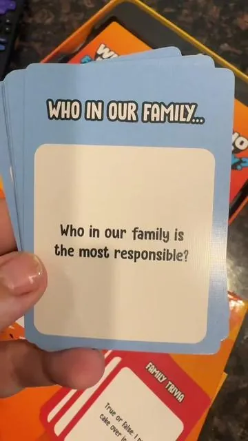 #game #fungame #games #familygame #familyfun 