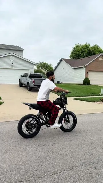 One of the best and powerful ebike here in Tik Tok shop.YOULON 1500W Peak  Electric Bike. @YOULON  #ebike #ebikelife #electricbike #summervibe #tiktikshopcreatorpicks 