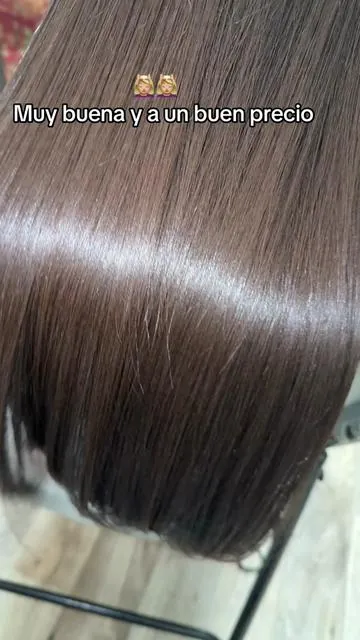 💆🏼‍♀️oferta a un excelente precio y muy profesional 
