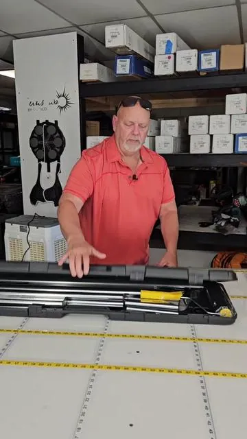 Drywall skimming blade set #drywall #sheetrock #diy #diyproject #remodel 