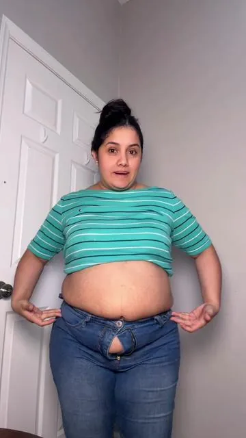 Calzones para panzan0cha #calzonfaja #bbeuu #faja #controldeabdomen #tiktokmademebuyit 