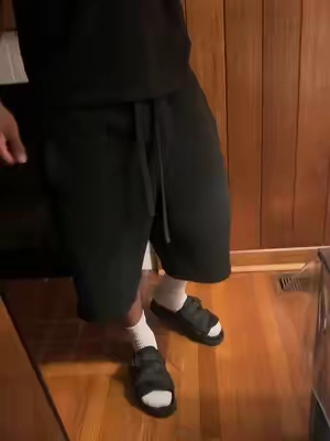 #shorts #baggyshorts #fashion #fashioninspo #viral 