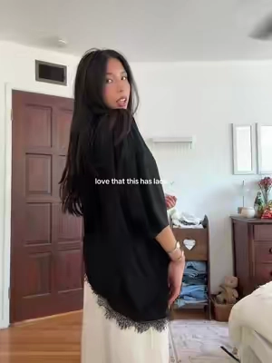 7642581053734931743