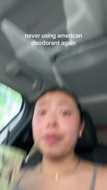 7642582150931303694