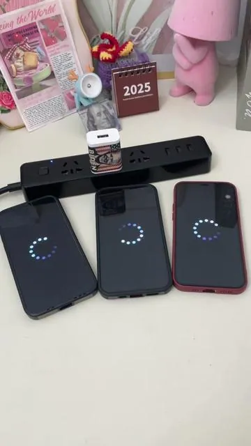 Joytutus fathersdaygift-【Requires a separately purchased data‑only SIM card】 4G LTE WiFi Smart Device 150Mbps USB Modem Unlocked Portable Car WiFi Adapter for Desktop PC Notebook TV Black Wireless Dongle Device fathersdaygift ##MustHave##ViralFinds##TrendingNow  ##TikTokMadeMeBuyIt##AmazonFinds  ##TopTech##ViralGadget##NextLevelTech  ###LifeSaver##ViralProduct##tiktokshopspringglowup##TikTokMadeMeBuyIt##tiktokshopcybermonday