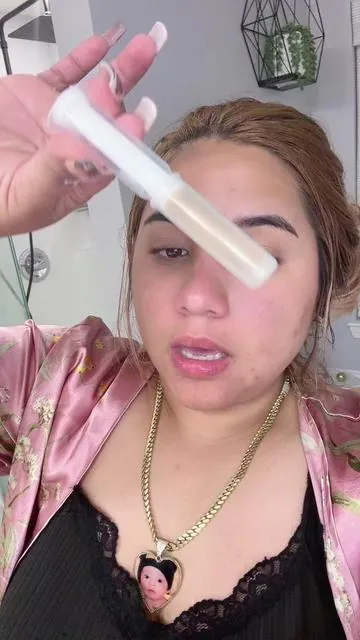 #paratiiiiiiiiiiiiiiiiiiiiiiiiiiiiiii #tiktokshop 