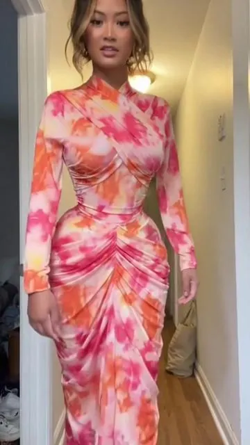 #tiktokshopcreatorpicks#tiktokmademebuy it#tiktokshop#ootd #fashion