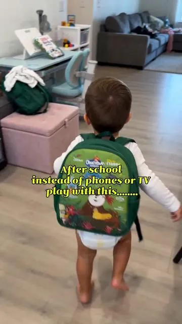 It is very helpful for children  with speech delays.#tiktokshop #timetome #soundbook #preschool #earlylearning 