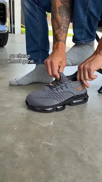 Nice dea😎#tiktokshop #fyp #tiktok #viral #tiktokshopcreatorpicks 