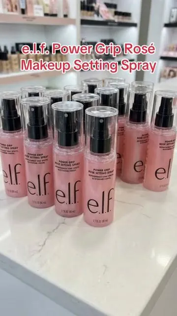 Great deal only today 🤩🤩🤩 #ttshop#fyp #tiktokshop#goodthing#viral Disclaimer: FInal price, shipping costs, coupons, and discounts may vary and are subject to change at any time. This video was generated by AI. Always check the TikTok Shop listing for the latest details. Video posted on 5/22/2026