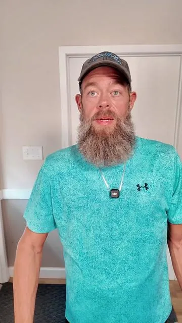 Any man over 30 needs to hear this 👇 You don’t realize how bad you feel until you start feeling better. This 3-in-1 Snap Supplements bundle supports energy, drive, circulation, and overall wellness. The Nitric Oxide Booster helps support healthy blood flow, Prostate Health helps with inflammation and comfort, and the Testo Booster blends D-Aspartic Acid, Tongkat Ali, Goat Weed, Fenugreek, DIM, Vitamin D3, Zinc & Niacin to support vitality, stamina, and hormone balance. If you’ve been feeling tired, sluggish, or not quite yourself, this combo is the one I never knew I needed. #MensHealth #TikTokShopCreatorPicks #TikTokShopStockUp #TikTokShopMemorialDay 