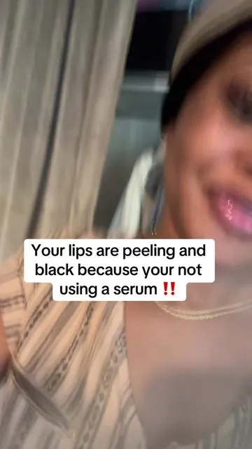Try it out and thank me later😮‍💨😮‍💨 #fyp #trending 